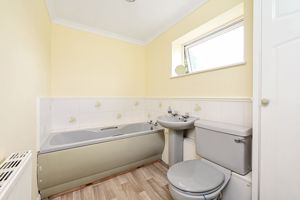 Photo 10- click for photo gallery